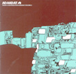Various Artists, Ad Aadat, Trade & Distribution Almanac Volume 2