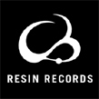 Agent Alvin & Spikey Tee, On The Rise, Resin Records
