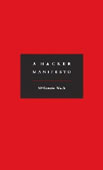 McKenzie Wark, A Hacker Manifesto, Harvard University Press