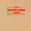 Alessandra Rombola, Urueña, Sofamusic.No/Sillon