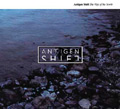 Antigen Shift, The Way of the North, Ad Noiseam, Target
