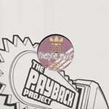 Audit, Phernie Funk, The Payback Project, Karma