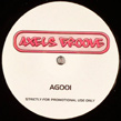 Unknow, Axels Groove, Unknow Label, Karma