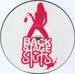 Backstage Sluts, Underground Velvet, Rage Against The Sluts, White Label, Karma