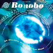 Various Artists, mixed by Bonobo, It Came From the Sea, Ninja Tune, Family Affair,
