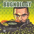 Various Artists, Steve Bug presents Bugnology, Poker Flat