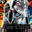Dave Clarke, Dave Clarke Live, Skint Records, Family Affair