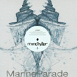 Freeland, Mindkiller, Ils Remix, Marine Parade, Karma