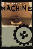 Alexei Monroe, Interrogation Machine, Laibach and NSK, The MIT Press, ISBN 0262633159