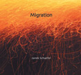 Janek Schaefer, Migration, Bip Hop