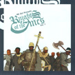Various Artists, Knights Of The Mc's, Times Two