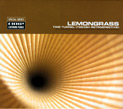 Lemongrass, Time Tunnel 72648H Retrospective, Mole Listenings Pearls, Karma