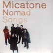 Micatone, Nomad Songs, Sonar Kollektive, Family Affair