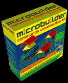 Microbuilder, Micromusic