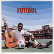 Various Artists, Musica De Futebol, Mr Bongo, Audioglobe