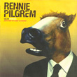 Rennie Pilgrem, Celeb Remixes, Tcr, Karma
