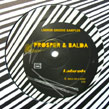Prosper & Balda, Incredibly Funky Breakers, Walk On A Sushi, Bang In Heaven, Labrock Groove Sampler, Karma