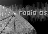Radio Astronomy, Radioqualia