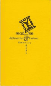 read_me, Software Art & Cultures, edition 2004, Aarhus