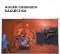 Roger Robinson, Illclectica, Altered Beats, Family Affair