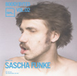 Sasha Funke, Boogy Bytes Vol. 2, BPitch Control