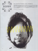 Sceen, magazine for digital extravaganza, CSW-Verlag