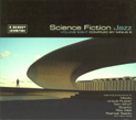 Science Fiction Jazz Vol. 8, Listening Pearls, Karma