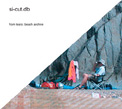 Si-Cut.Db, From Tears: Beach Archive, Bip Hop, Wide