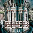 Silicon Scally, Dark Matter, Satamile Records