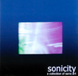 Various Artists, Sonicity, Nonentity