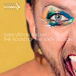 Various Artists mixed by Sven Vath, The Sound Of The Sixth Season, Cocoon, Karma