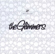 Various Artists, The Glimmers, Eskimo Recordings