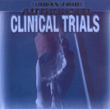 Urban Tribe, Authorized Clinical Trials, Rephlex, Goodfellas