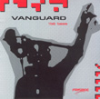 Vanguard, 1 Bit Bass, Frisbee Tracks, Karma